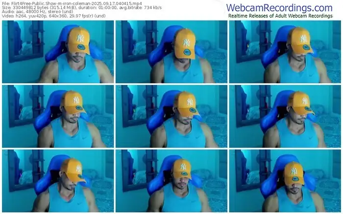 flirt4free-iron-coleman-09-17-2025-04-04-15