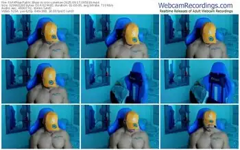 flirt4free-iron-coleman-09-17-2025-06-59-39