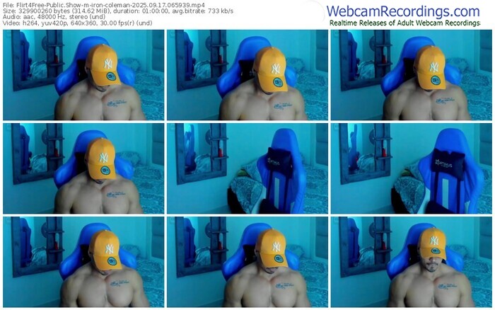 flirt4free-iron-coleman-09-17-2025-06-59-39