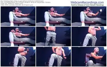 flirt4free-jack-ethann-09-17-2025-06-40-04