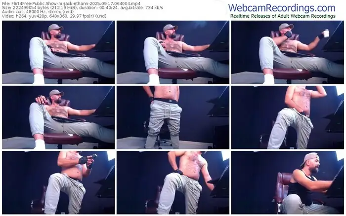 flirt4free-jack-ethann-09-17-2025-06-40-04