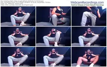 flirt4free-jack-ethann-09-17-2025-07-46-32