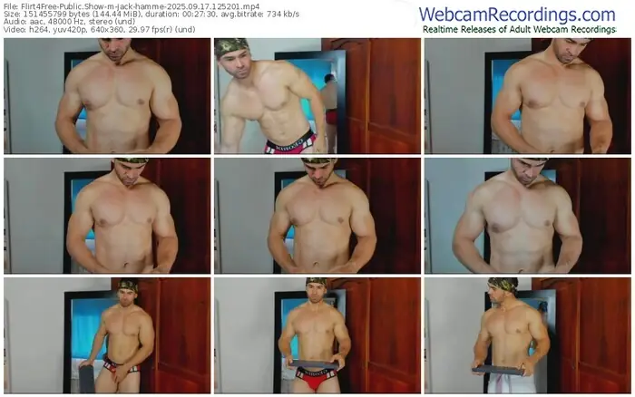 flirt4free-jack-hamme-09-17-2025-12-52-01