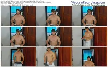 flirt4free-jack-hamme-09-17-2025-15-07-47