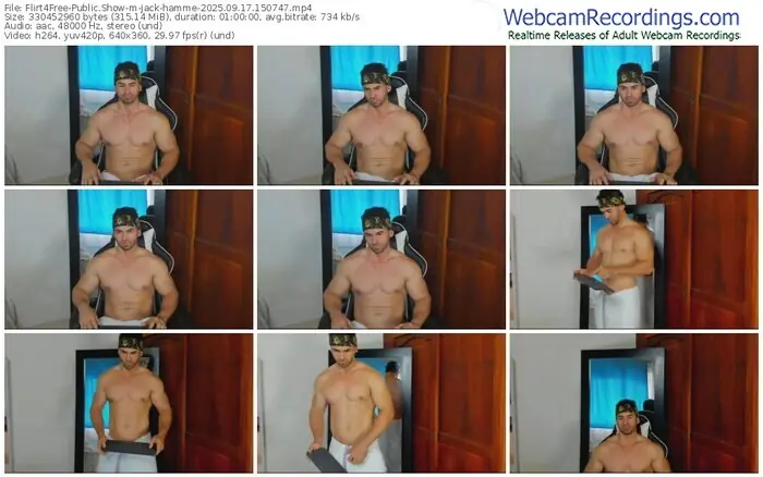 flirt4free-jack-hamme-09-17-2025-15-07-47