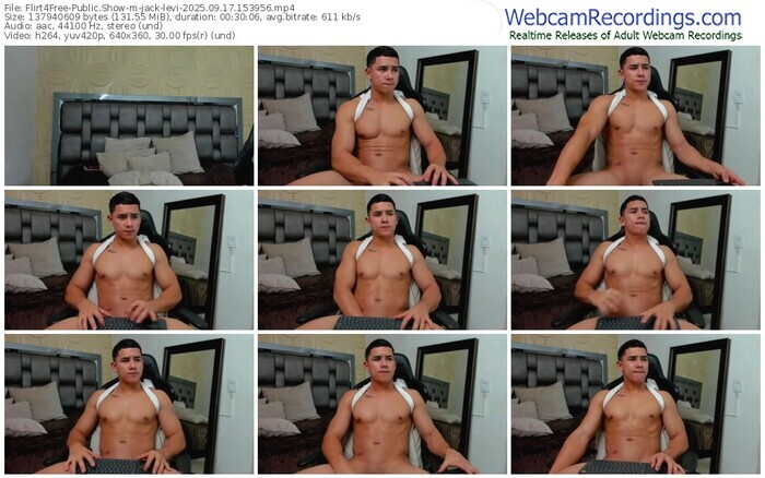 flirt4free-jack-levi-09-17-2025-15-39-56