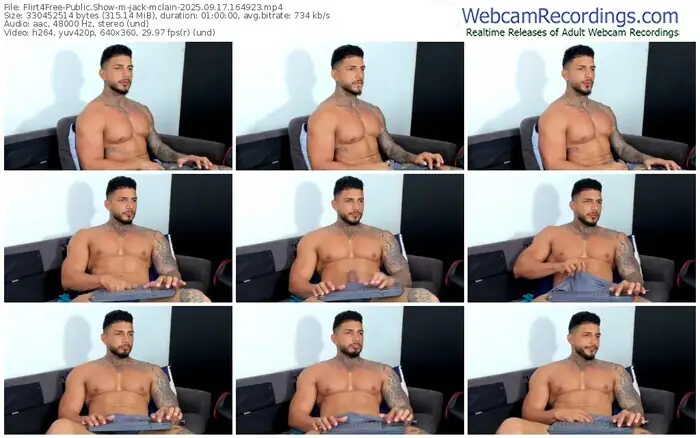 flirt4free-jack-mclain-09-17-2025-16-49-23