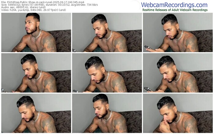 flirt4free-jack-rusel-09-17-2025-04-13-45