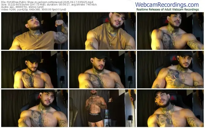 flirt4free-jackson-cottonwood-09-17-2025-03-59-25