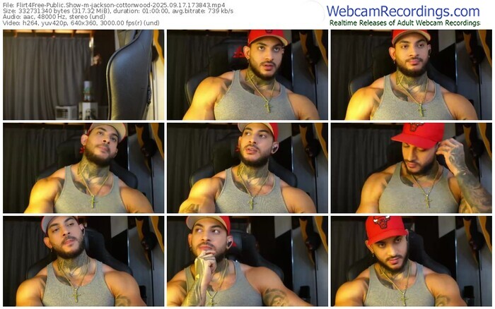 flirt4free-jackson-cottonwood-09-17-2025-17-38-43