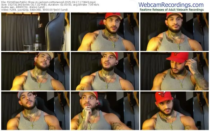 flirt4free-jackson-cottonwood-09-17-2025-17-38-43