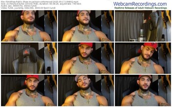 flirt4free-jackson-cottonwood-09-17-2025-18-48-02