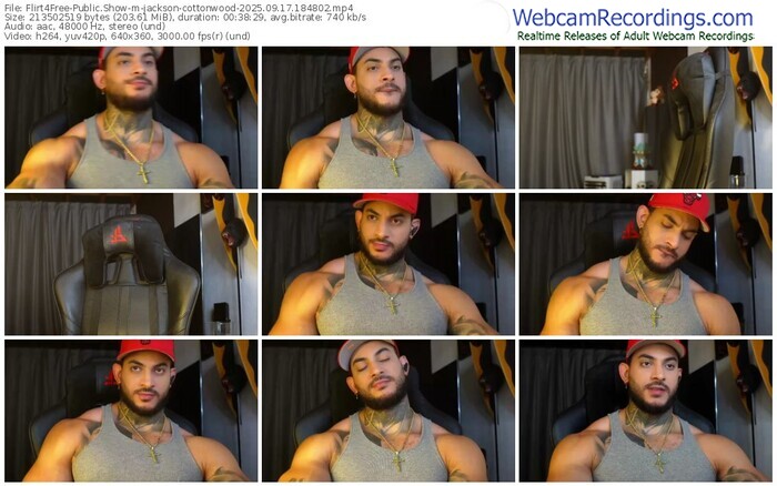 flirt4free-jackson-cottonwood-09-17-2025-18-48-02