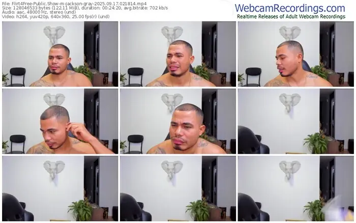 flirt4free-jackson-gray-09-17-2025-02-18-14