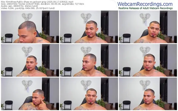 flirt4free-jackson-gray-09-17-2025-03-59-21