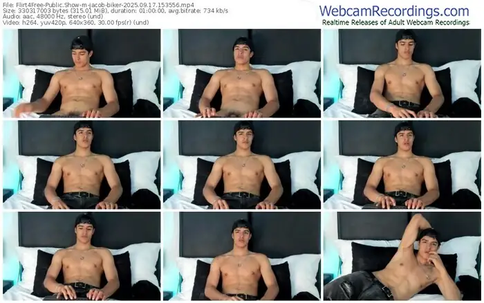 flirt4free-jacob-biker-09-17-2025-15-35-56