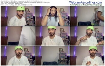 flirt4free-jacob-drizzi-09-17-2025-06-51-52