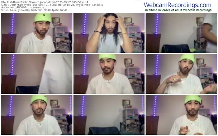 flirt4free-jacob-drizzi-09-17-2025-06-51-52