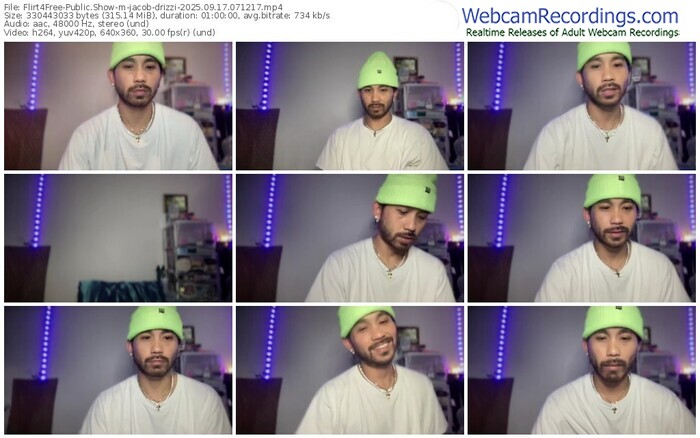 flirt4free-jacob-drizzi-09-17-2025-07-12-17