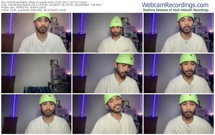 flirt4free-jacob-drizzi-09-17-2025-07-12-17