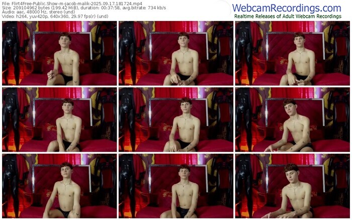 flirt4free-jacob-malik-09-17-2025-18-17-24