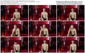 flirt4free-jacob-malik-09-17-2025-19-11-13