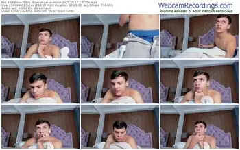 flirt4free-jacob-miiler-09-17-2025-14-57-54