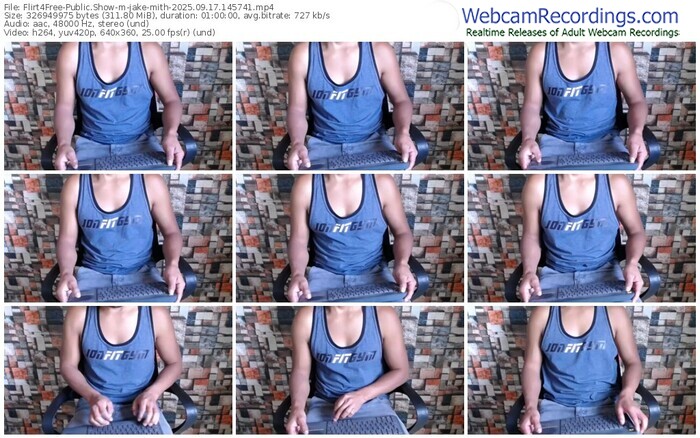 flirt4free-jake-mith-09-17-2025-14-57-41