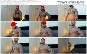 flirt4free-jake-orthega-09-17-2025-04-55-49