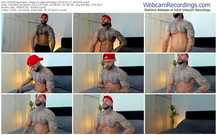 flirt4free-jake-orthega-09-17-2025-04-55-49