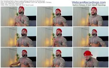 flirt4free-jake-orthega-09-17-2025-06-32-34