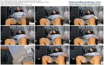 flirt4free-jake-skye-09-17-2025-00-27-07