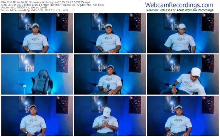 flirt4free-jakob-ragnar-09-17-2025-06-32-25