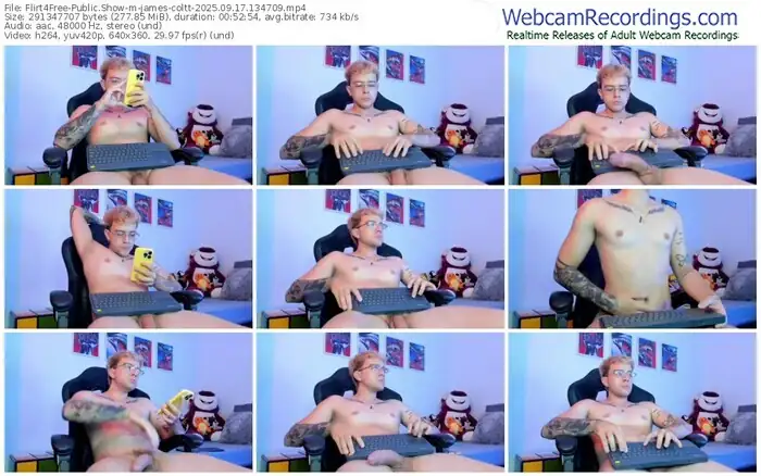 flirt4free-james-coltt-09-17-2025-13-47-09