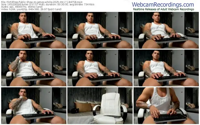 flirt4free-james-whiite-09-17-2025-18-47-58