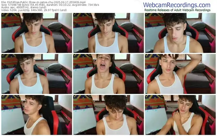 flirt4free-jamie-chu-09-17-2025-05-58-09