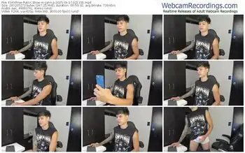 flirt4free-jann-p-09-17-2025-02-13-31