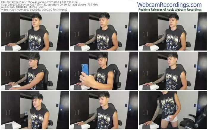 flirt4free-jann-p-09-17-2025-02-13-31