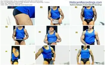 flirt4free-jared-kushh-09-17-2025-03-51-56