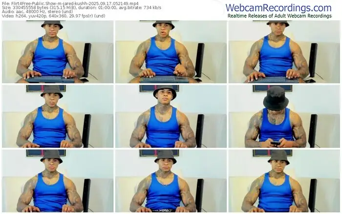 flirt4free-jared-kushh-09-17-2025-05-21-49