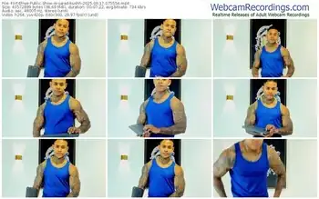 flirt4free-jared-kushh-09-17-2025-07-55-54