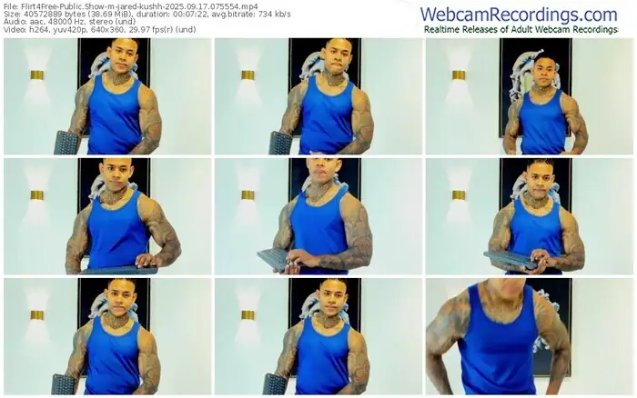 flirt4free-jared-kushh-09-17-2025-07-55-54
