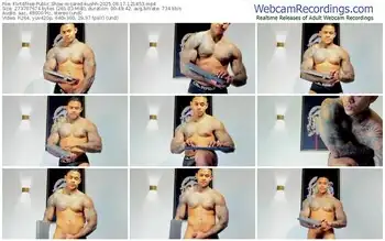 flirt4free-jared-kushh-09-17-2025-12-18-53