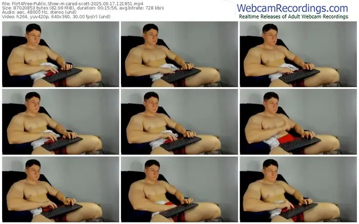 flirt4free-jared-scott-09-17-2025-12-18-51