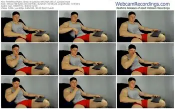 flirt4free-jared-scott-09-17-2025-12-42-00