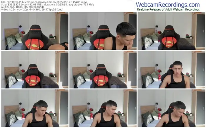 flirt4free-jarwin-diamon-09-17-2025-14-54-03