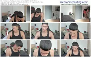 flirt4free-jarwin-diamon-09-17-2025-15-13-07