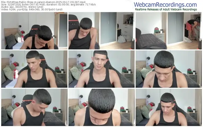 flirt4free-jarwin-diamon-09-17-2025-15-13-07