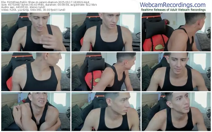 flirt4free-jarwin-diamon-09-17-2025-16-36-19