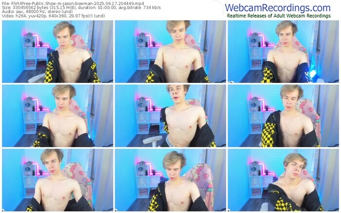 flirt4free-jason-bowman-09-17-2025-20-44-49